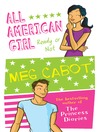 Ready Or Not (eBook): All American Girl Series, Book 2